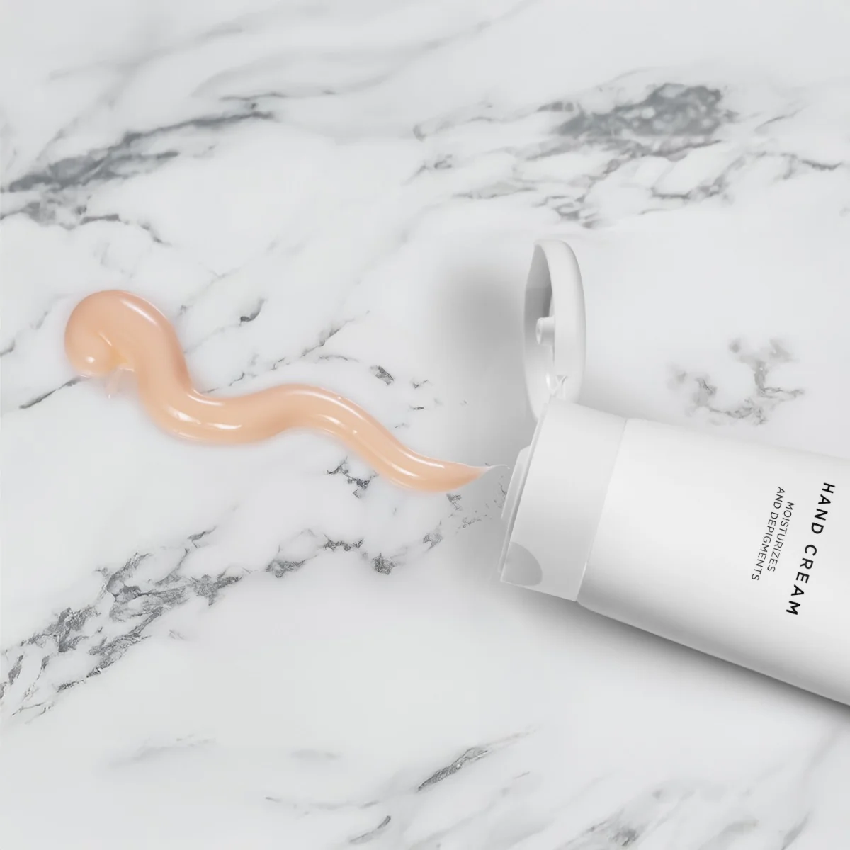 ANNA BRANDEJS Hand Cream hydratační krém na ruce 75 ml
