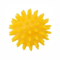 KineMAX Pro Hedgehog 6 cm