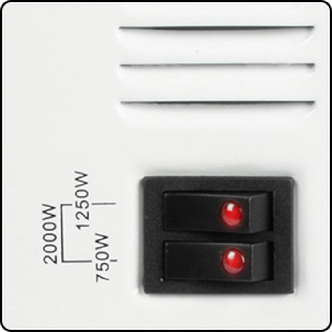 CLATRONIC KH 3077 konvektor