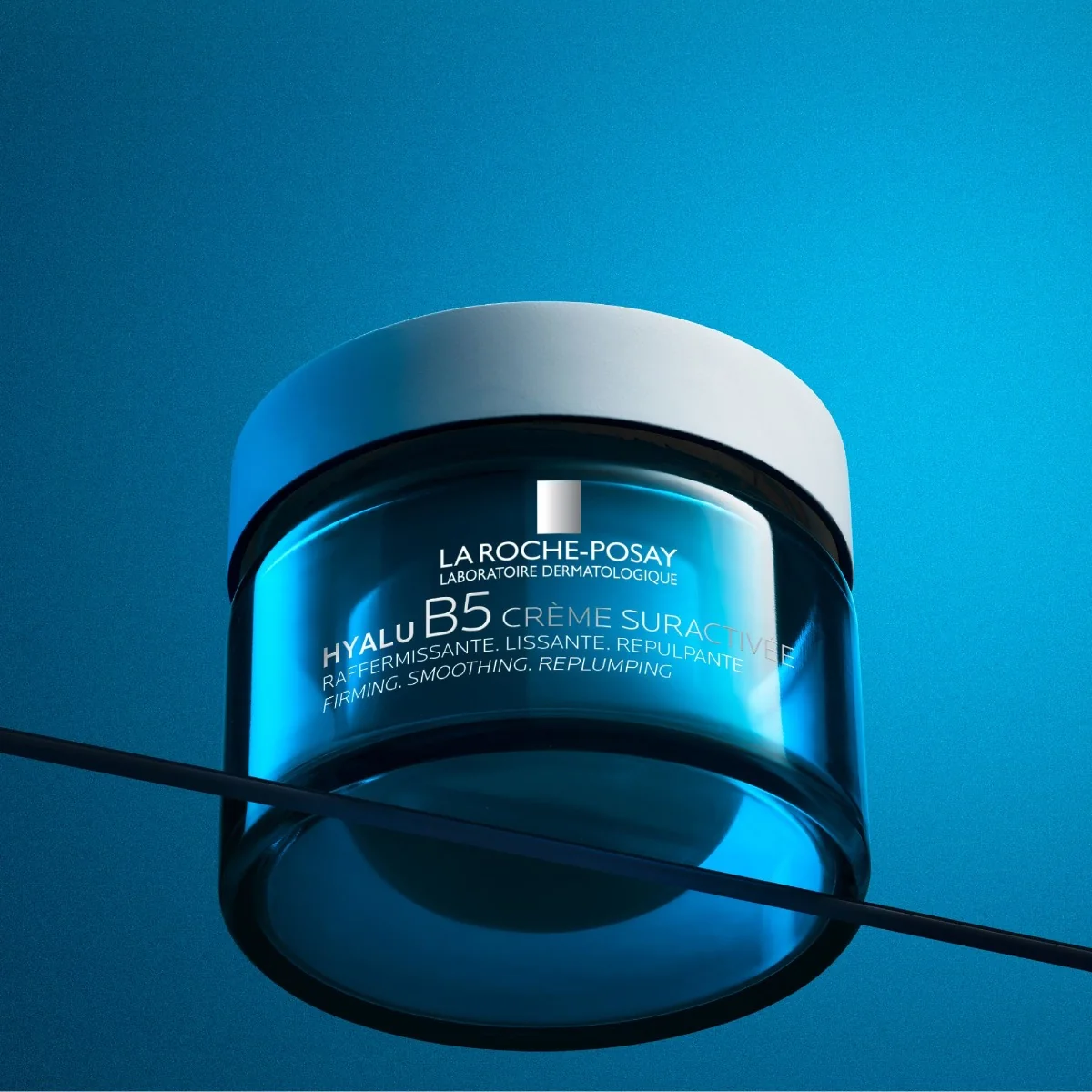 La Roche-Posay Hyalu B5 krém 50 ml