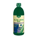 ESI Aloe vera