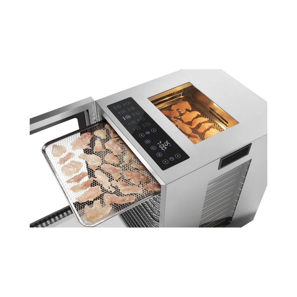 Catler FD 4012 sušička potravin