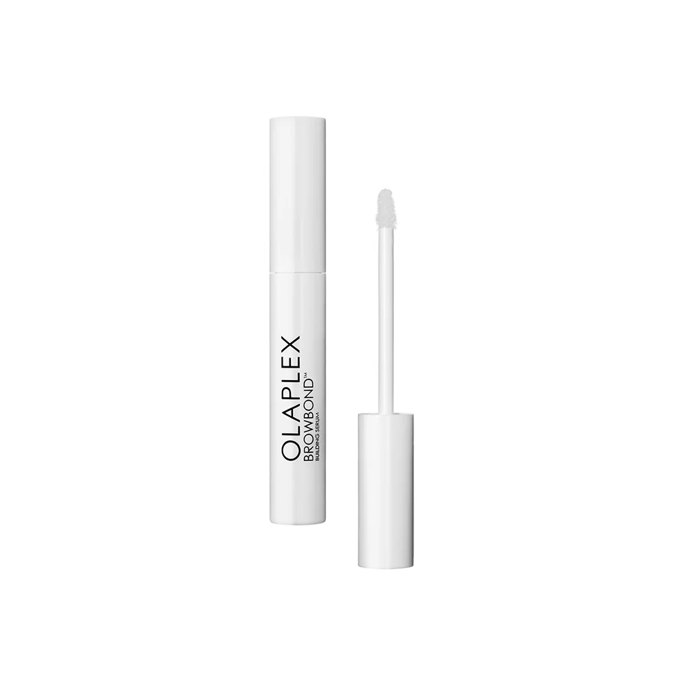 Olaplex Browbond Building Serum sérum na obočí 3,5 ml