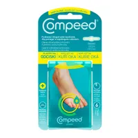 Compeed Náplast na kuří oka MOIST