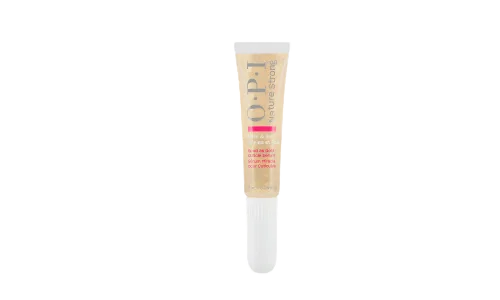 Good as Gold Cuticle Serum Good as Gold Cuticle Serum