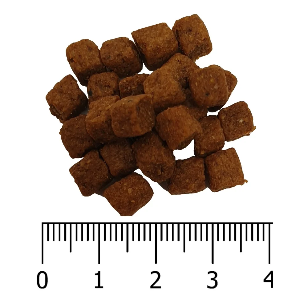 IRONpet Dog Mini Adult Beef (Hovězí) 12 kg 