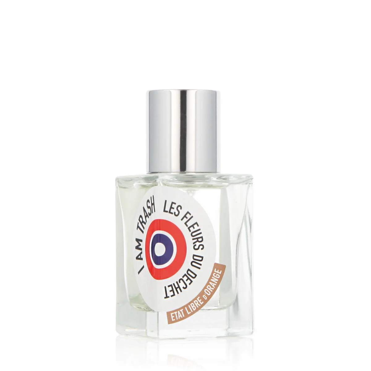 Etat Libre D’Orange I'am Trash - Les Fleurs du Dechet EDP 30 ml UNISEX