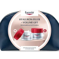 Eucerin Hyaluron-Filler + Volume-Lift