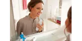 Ústní sprchy – trend v zubní hygieně