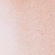 Gabriella Salvete Longlasting Enamel 52 Mystic Nude lak na nehty 11 ml