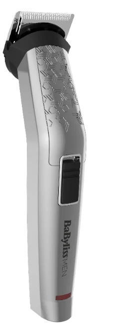 BABYLISS 7256PE zastřihovací sada