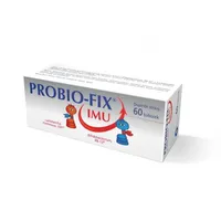 PROBIO-FIX IMU