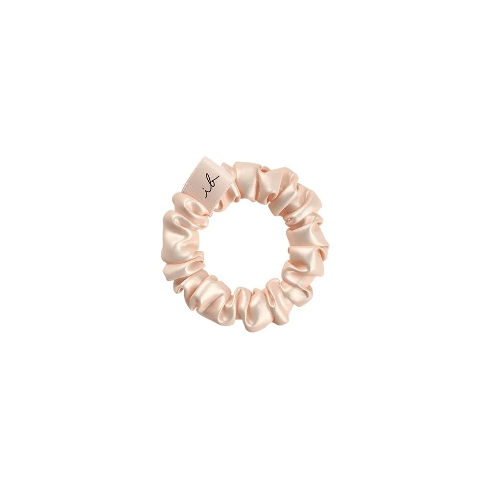 Invisibobble Heatless Curling sada na vlny 3 ks