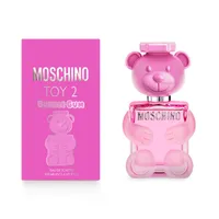 MOSCHINO Toy2 Bubble Gum