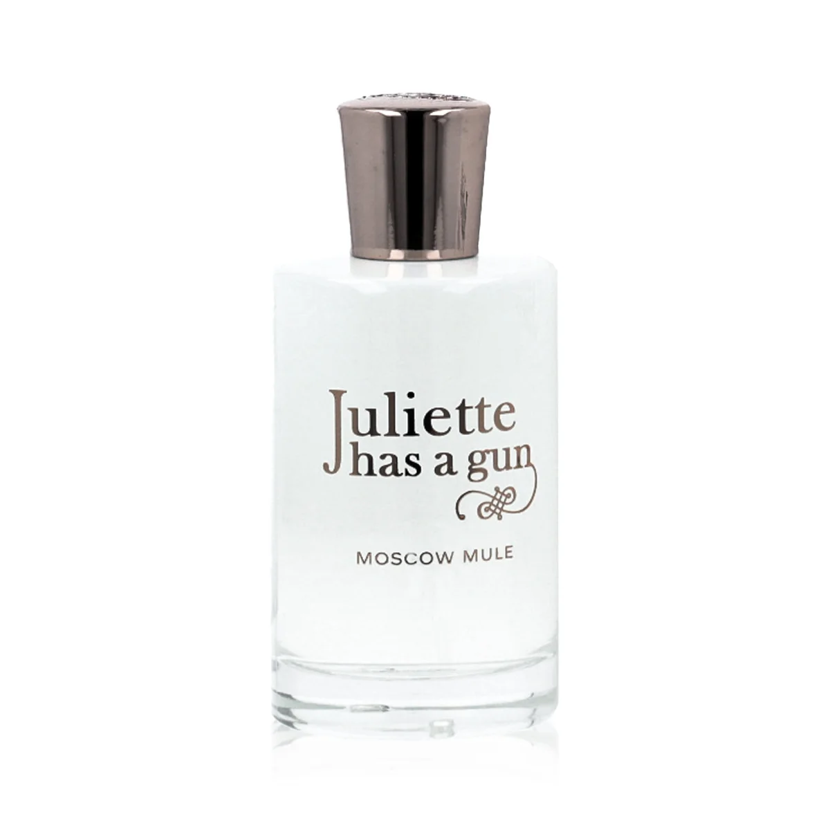 JULIETTE HAS A GUN Moscow Mule EDP 100 ml UNISEX