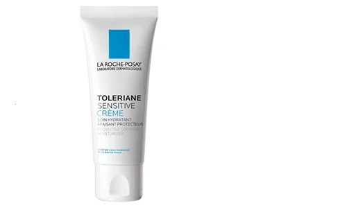 La Roche-Posay Tolériane Sensitive krém 40 ml La Roche-Posay Tolériane Sensitive krém 40 ml
