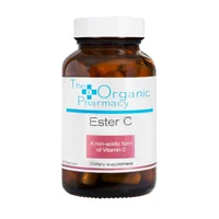 The Organic Pharmacy Ester C