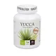 Natural Medicaments Yucca Premium 60 kapslí