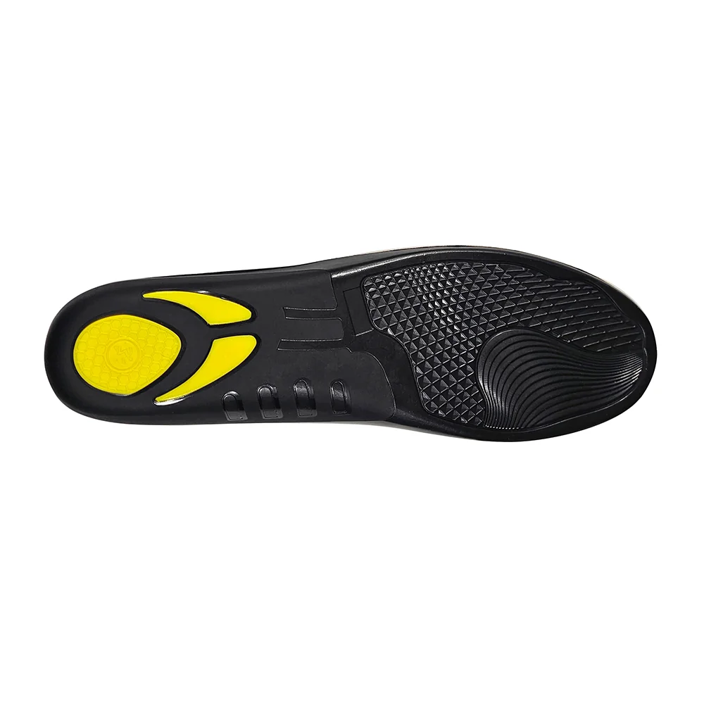 Svorto 072 Vložky Sport COMFORT vel. 37-38 1 pár