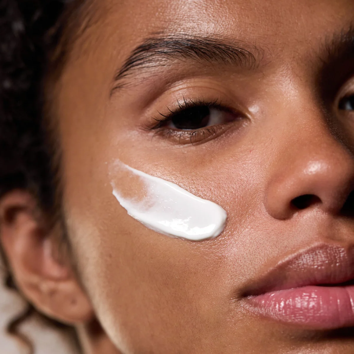 Dr.Hauschka Zklidňující pleťová maska 30 ml