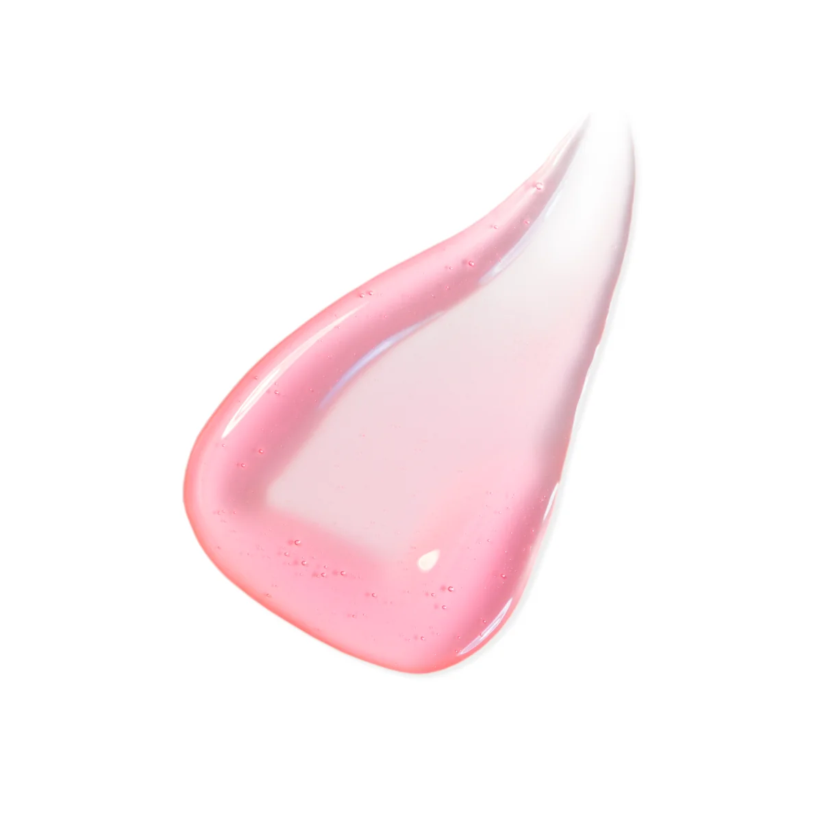 Maybelline Lip Lifter 004 Sugar Spritz gel na rty 6,6 ml