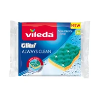 Vileda Glitzi Always Clean