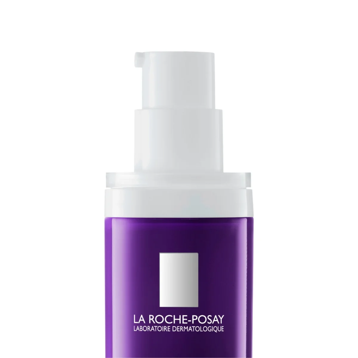 La Roche-Posay Mela B3 Double dose pleťová péče 50 ml