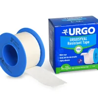 Urgo SYVAL 5 m x 2,5 cm