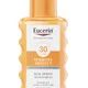 Eucerin SUN Dry Touch Oil Control SPF30 transparentní sprej 200 ml