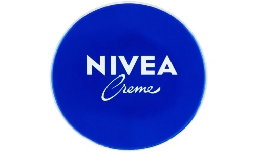 Nivea Krém 30 ml