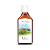 Yao Medica Cordyceps 026