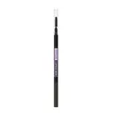 Maybelline Brow Express Ultra Slim odstín 05 Deep Brown