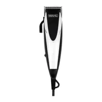 WAHL 09243-2616 Homepro clipper
