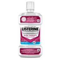 Listerine Professional Gum Therapy