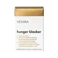 Venira Hunger Blocker