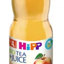 Hipp Čaj & ovoce