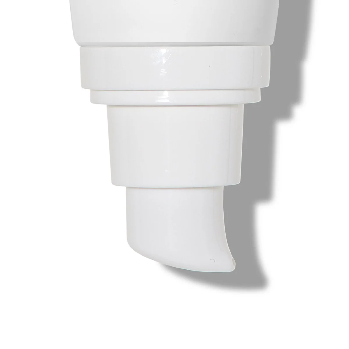 CeraVe Hydratační gel-krém 52 ml