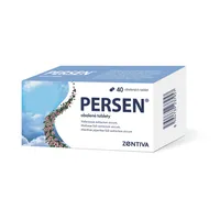 Persen