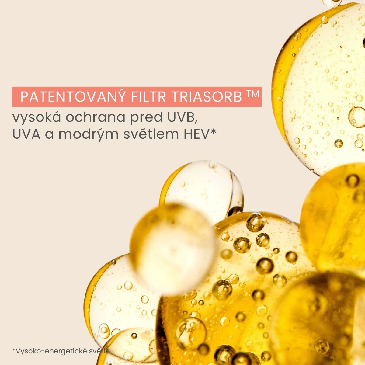 Avène Antirougeurs Rosamed SPF50+ koncentrát 30 ml