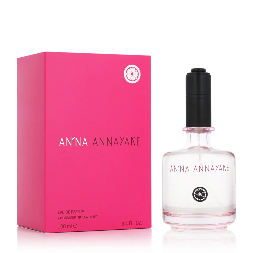 Annayake An´na EDP 100 ml W