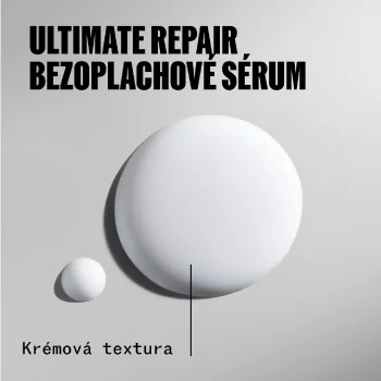 Wella Professionals Ultimate Repair Protective Leave-in bezoplachový krém 95 ml