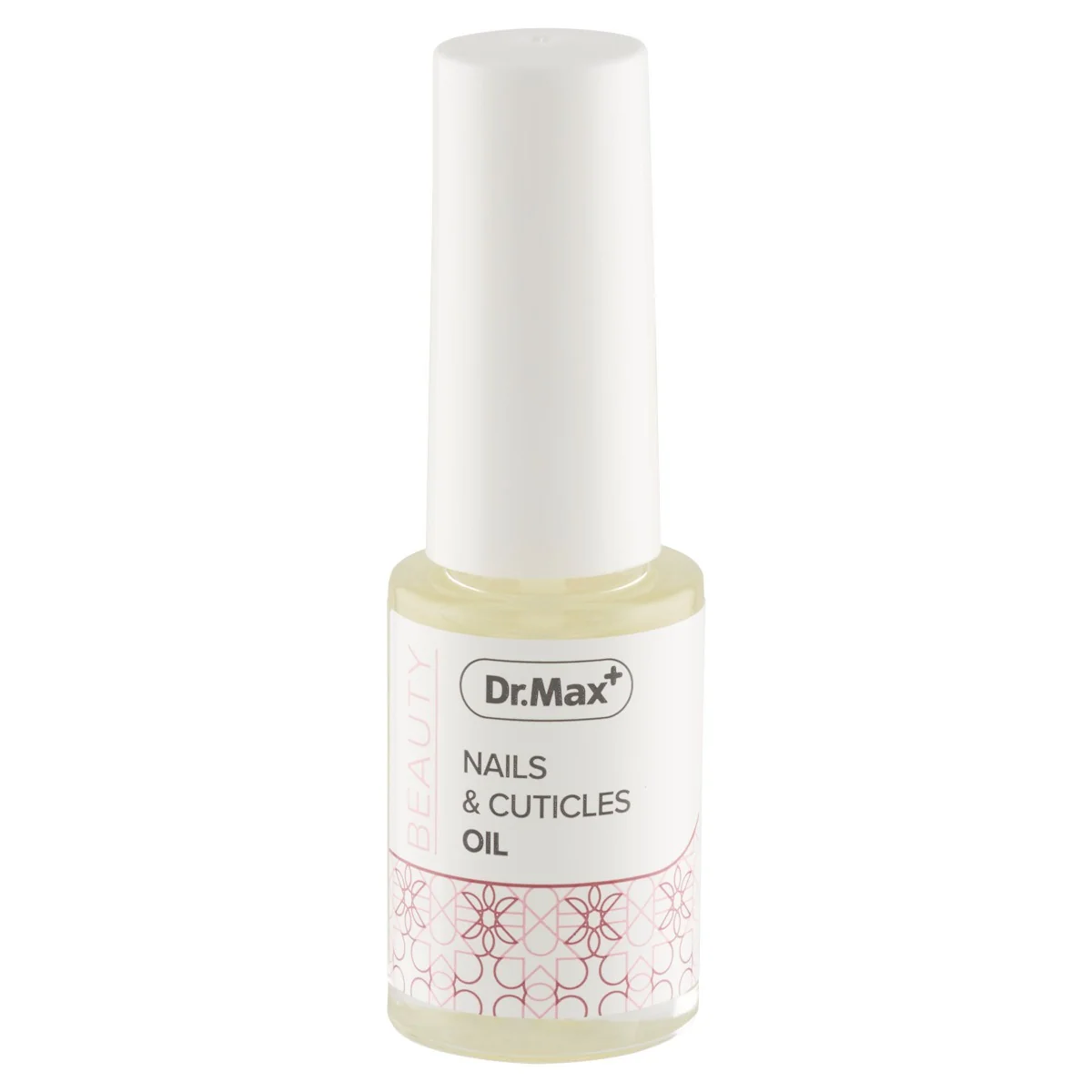 Dr. Max Nails and Cuticles Regenerator 5 g