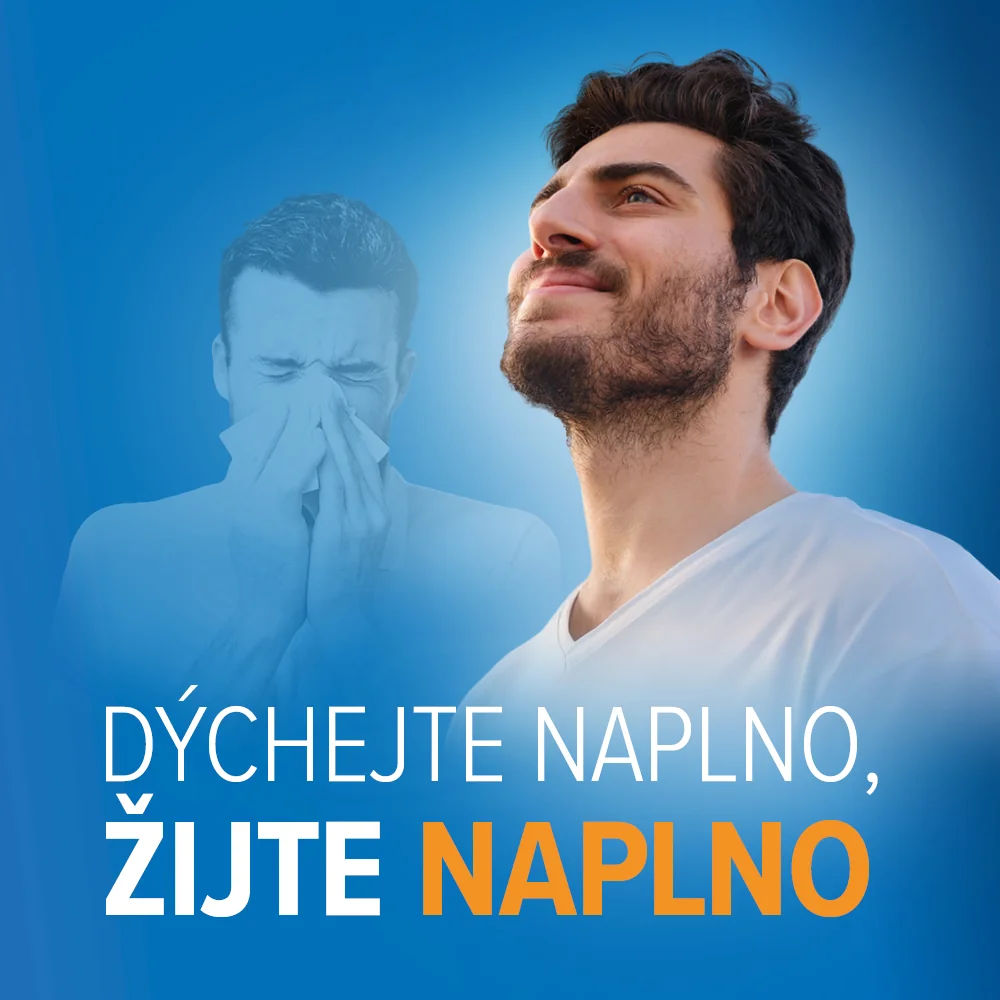 Dr. Max Xylomax Neo 1 mg/ml nosní sprej 10 ml