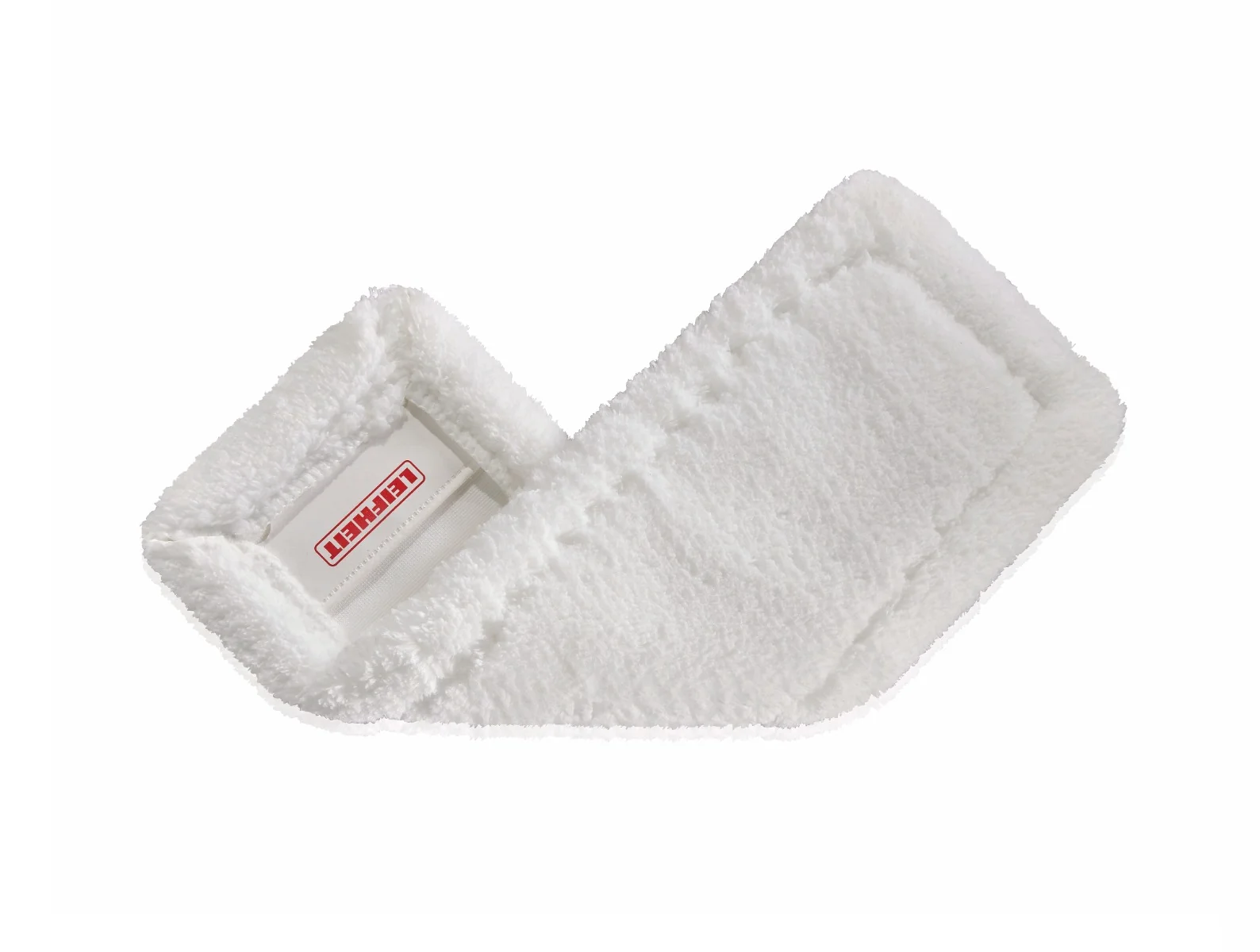 Leifheit Superduster Floor XL náhrada 1 ks
