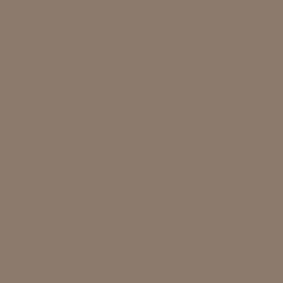 SOSU Cosmetics Brow Beautiful Gel na obočí 02 Light Cool 5 ml
