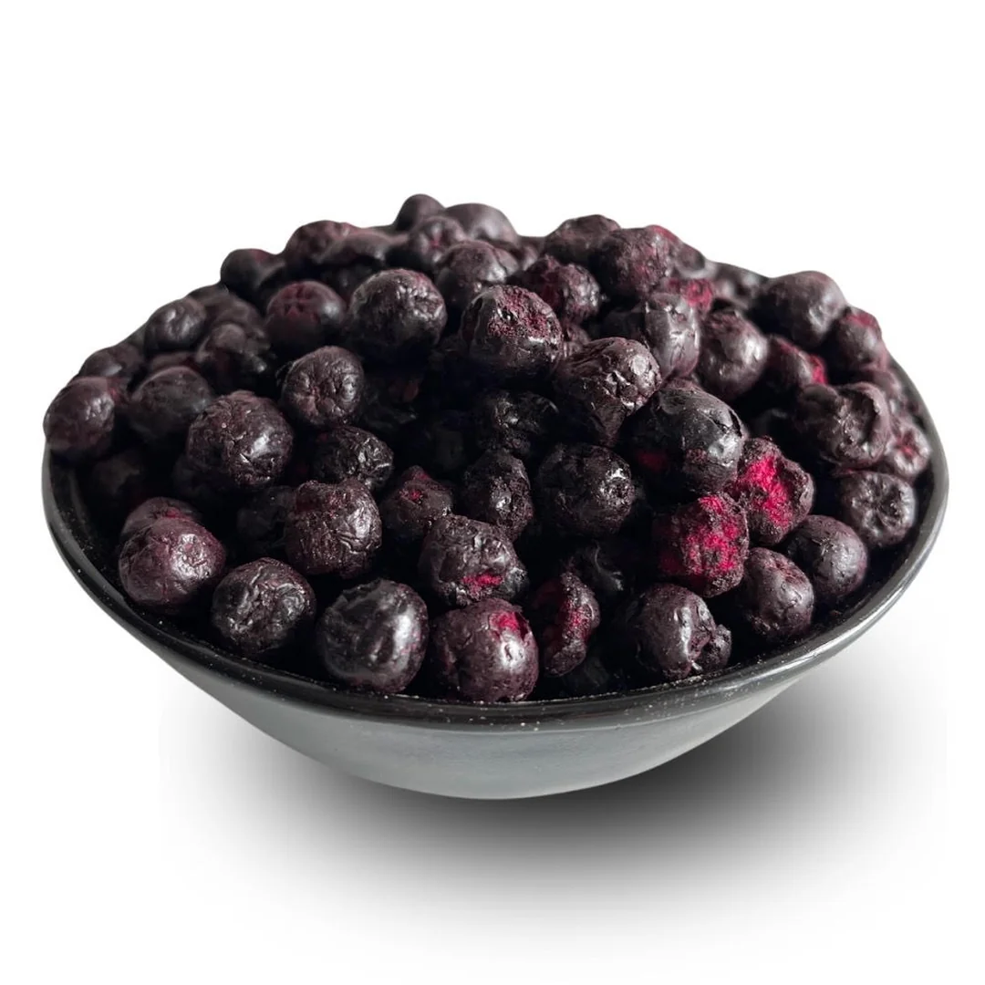 Lyopotraviny Aronie česká lyofilizovaná (sušeno mrazem), 50 g