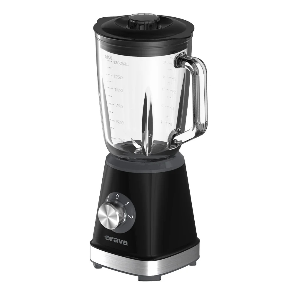 Orava Smoothie mixér, 500 W