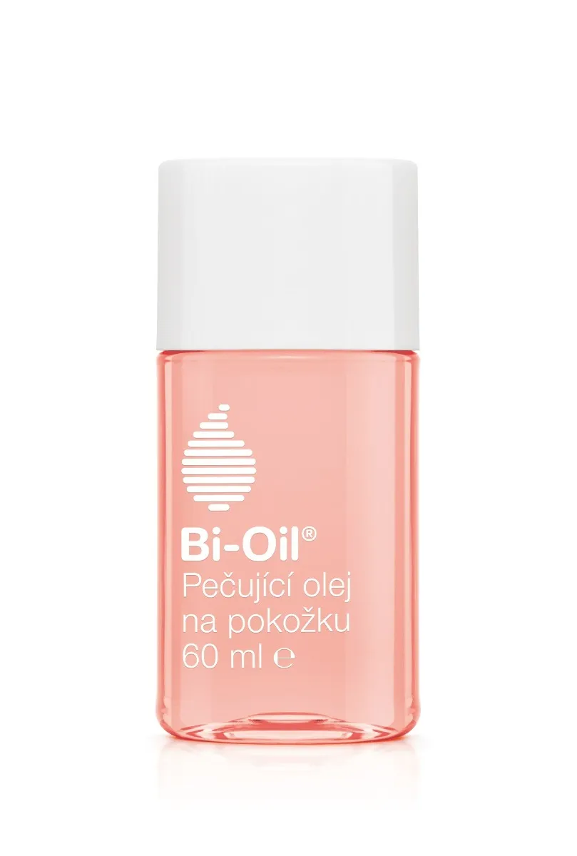 Bi-Oil Pečující olej 60 ml