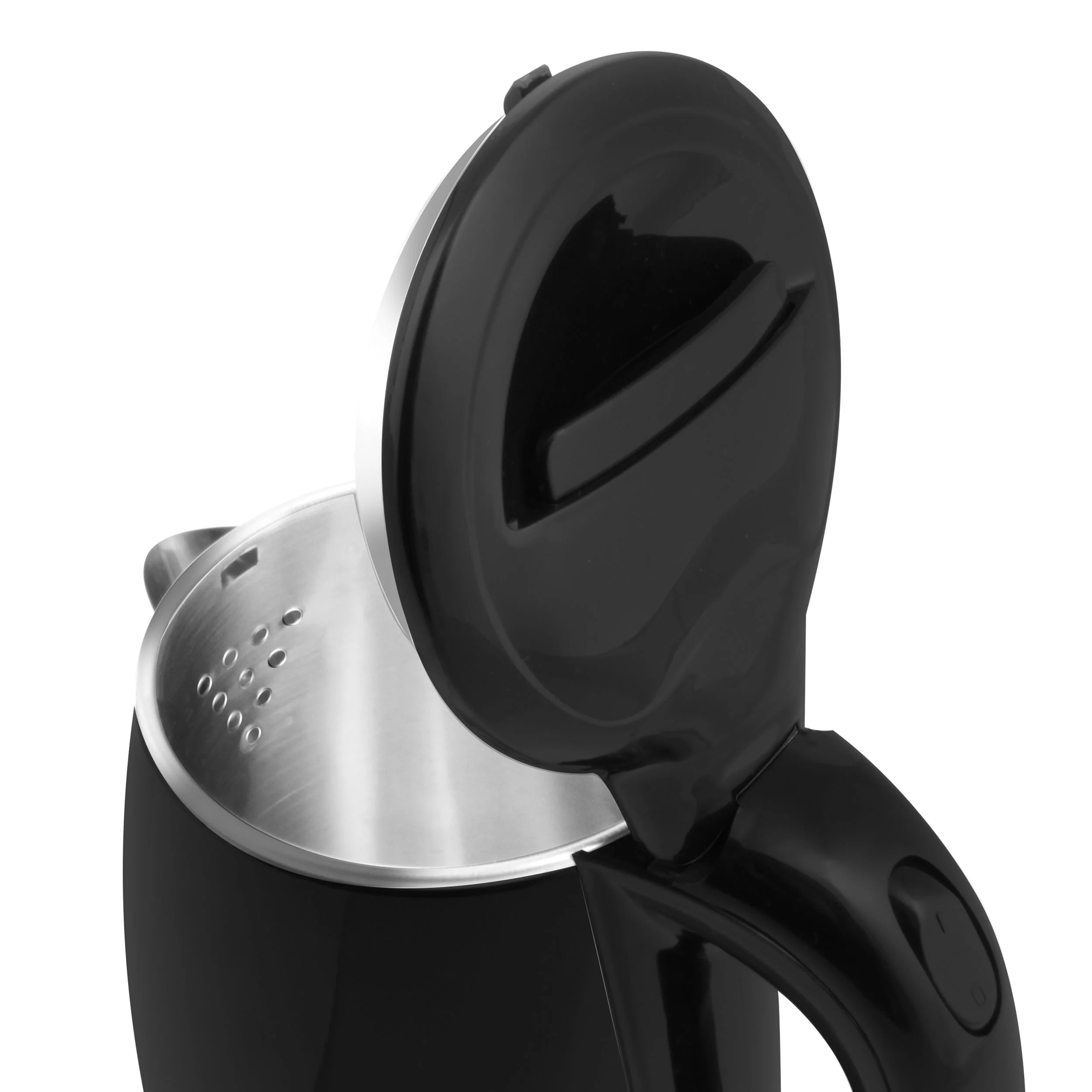 Rohnson Rychlovarná konvice R-7535