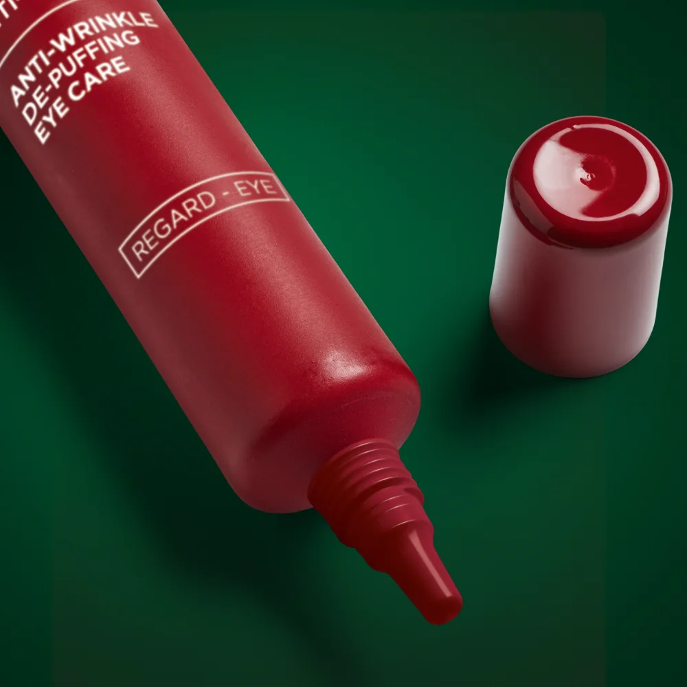 Yves Rocher LIFT PRO-COLLAGÈNE péče proti vráskám v okolí očí 14 ml